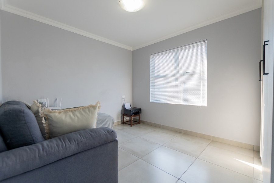 3 Bedroom Property for Sale in Port Owen Western Cape